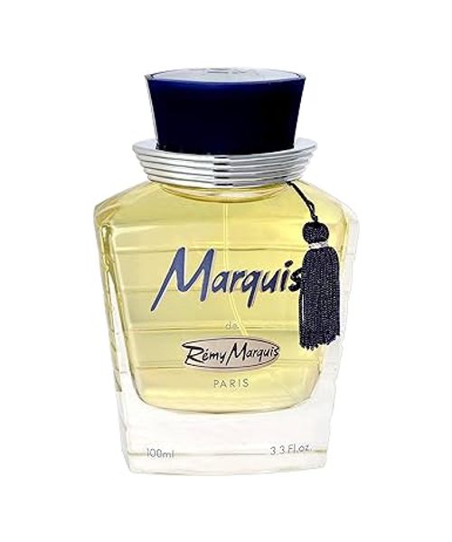 https://perfumeplaza.pk/storage/photos/1/mix/Marquis For Men By Remy Marquis perfume plaza.jpg